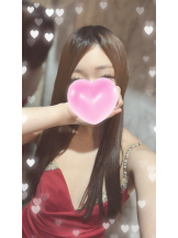 VIVID CREW梅田店 - レイの女の子ブログ画像