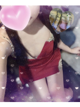 VIVID CREW梅田店 - レイの女の子ブログ画像