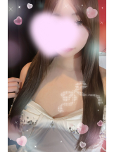 VIVID CREW梅田店 - レイの女の子ブログ画像