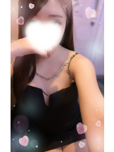 VIVID CREW梅田店 - レイの女の子ブログ画像