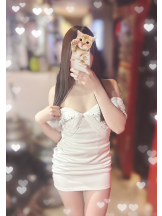 VIVID CREW梅田店 - レイの女の子ブログ画像