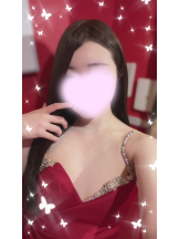 VIVID CREW梅田店 - レイの女の子ブログ画像