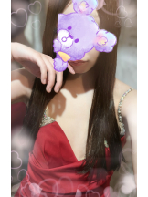 VIVID CREW梅田店 - レイの女の子ブログ画像