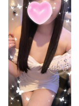 VIVID CREW梅田店 - レイの女の子ブログ画像