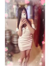 VIVID CREW梅田店 - レイの女の子ブログ画像