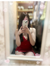 VIVID CREW梅田店 - レイの女の子ブログ画像