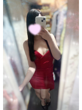 VIVID CREW梅田店 - レイの女の子ブログ画像