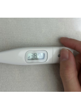 VIVID CREW梅田店 - レイの女の子ブログ画像