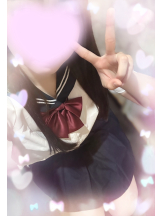 VIVID CREW梅田店 - レイの女の子ブログ画像