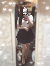 VIVID CREW梅田店 - レイの女の子ブログ画像