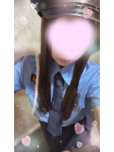 VIVID CREW梅田店 - レイの女の子ブログ画像