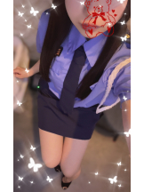 VIVID CREW梅田店 - レイの女の子ブログ画像