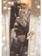 VIVID CREW梅田店 - レイの女の子ブログ画像