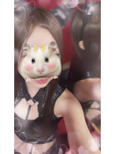 VIVID CREW梅田店 - レイの女の子ブログ画像