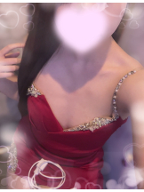 VIVID CREW梅田店 - レイの女の子ブログ画像