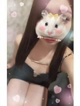 VIVID CREW梅田店 - レイの女の子ブログ画像