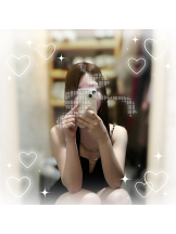 VIVID CREW梅田店 - レイの女の子ブログ画像