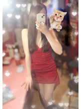 VIVID CREW梅田店 - レイの女の子ブログ画像