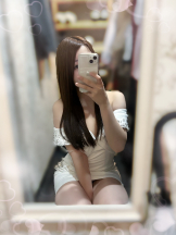 VIVID CREW梅田店 - レイの女の子ブログ画像