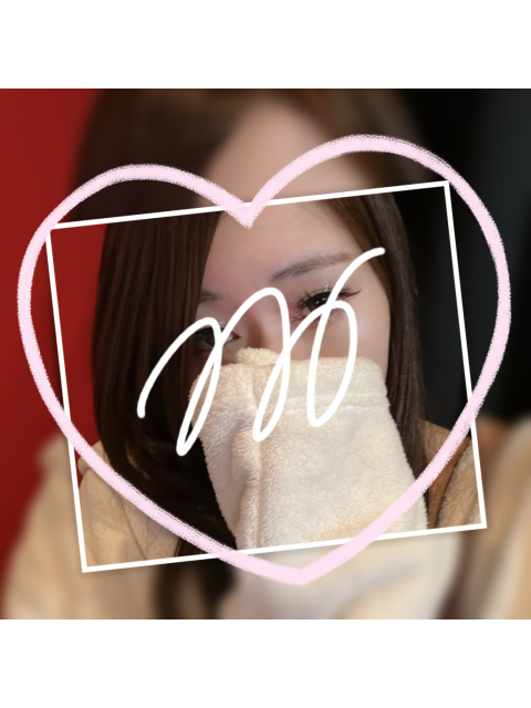 女の子ブログ添付画像1