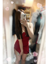 VIVID CREW梅田店 - レイの女の子ブログ画像