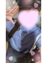 VIVID CREW梅田店 - レイの女の子ブログ画像