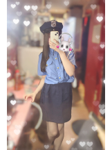VIVID CREW梅田店 - レイの女の子ブログ画像