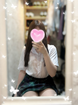 VIVID CREW梅田店 - レイの女の子ブログ画像