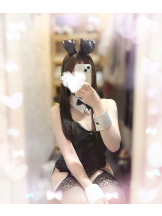 VIVID CREW梅田店 - レイの女の子ブログ画像