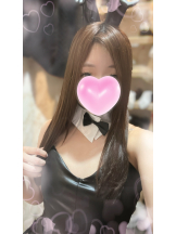VIVID CREW梅田店 - レイの女の子ブログ画像