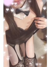VIVID CREW梅田店 - レイの女の子ブログ画像