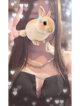 VIVID CREW梅田店 - レイの女の子ブログ画像