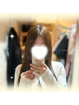 VIVID CREW梅田店 - レイの女の子ブログ画像