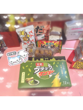 VIVID CREW梅田店 - レイの女の子ブログ画像