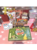 VIVID CREW梅田店 - レイの女の子ブログ画像
