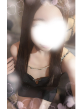 VIVID CREW梅田店 - レイの女の子ブログ画像