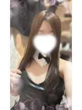 VIVID CREW梅田店 - レイの女の子ブログ画像