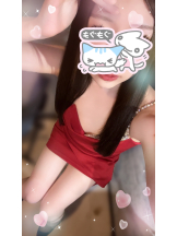 VIVID CREW梅田店 - レイの女の子ブログ画像