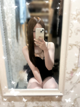 VIVID CREW梅田店 - レイの女の子ブログ画像