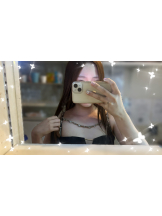 VIVID CREW梅田店 - レイの女の子ブログ画像