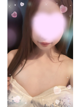 VIVID CREW梅田店 - レイの女の子ブログ画像