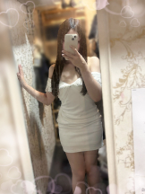 VIVID CREW梅田店 - レイの女の子ブログ画像