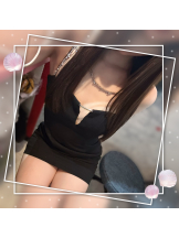 VIVID CREW梅田店 - レイの女の子ブログ画像