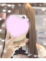 VIVID CREW梅田店 - レイの女の子ブログ画像