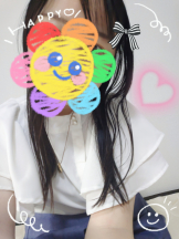 月兎 - ゆりの女の子ブログ画像