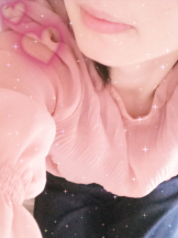 月兎 - ゆりの女の子ブログ画像