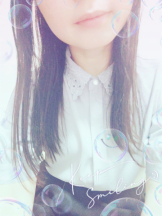 月兎 - ゆりの女の子ブログ画像