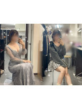 VIVID・CREW十三店 - きらの女の子ブログ画像