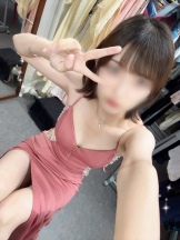 VIVID・CREW十三店 - きらの女の子ブログ画像