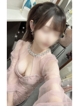 VIVID・CREW十三店 - きらの女の子ブログ画像